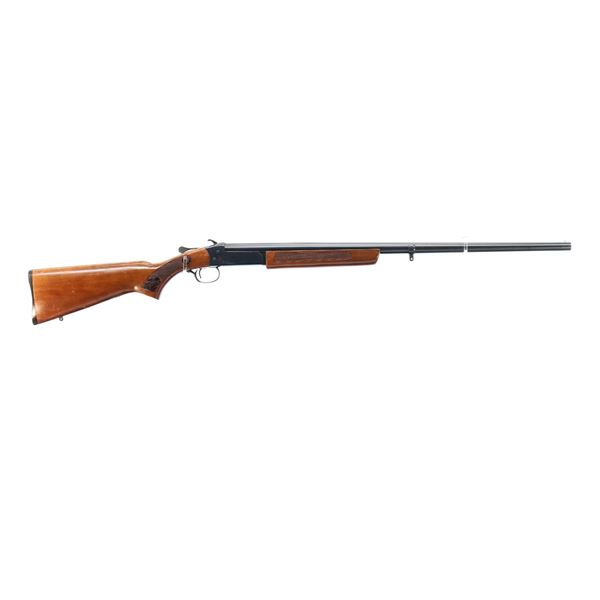 COOEY/WINCHESTER | Model: 840 | Caliber: 20 G X 3"