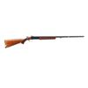 Image 1 : COOEY/WINCHESTER | Model: 840 | Caliber: 20 G X 3"