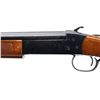 Image 6 : COOEY/WINCHESTER | Model: 840 | Caliber: 20 G X 3"
