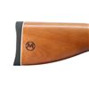 Image 11 : MENDOZA FIREARMS | Model: RM22-1000 | Caliber: .22 LR