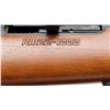 Image 12 : MENDOZA FIREARMS | Model: RM22-1000 | Caliber: .22 LR