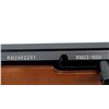 Image 13 : MENDOZA FIREARMS | Model: RM22-1000 | Caliber: .22 LR