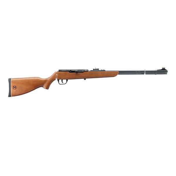MENDOZA FIREARMS | Model: RM22-1000 | Caliber: .22 LR