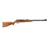 Image 1 : MENDOZA FIREARMS | Model: RM22-1000 | Caliber: .22 LR