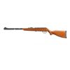 Image 4 : MENDOZA FIREARMS | Model: RM22-1000 | Caliber: .22 LR