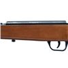Image 6 : MENDOZA FIREARMS | Model: RM22-1000 | Caliber: .22 LR