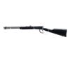Image 4 : ROSSI | Model: RIO BRAVO | Caliber: .22 LR