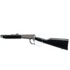 Image 5 : ROSSI | Model: RIO BRAVO | Caliber: .22 LR
