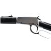 Image 6 : ROSSI | Model: RIO BRAVO | Caliber: .22 LR