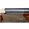 Image 11 : TIKKA | Model: 412S | Caliber: 12 G X 3"