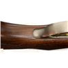 Image 15 : TIKKA | Model: 412S | Caliber: 12 G X 3"