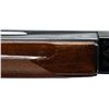 Image 11 : BERETTA | Model: A-M-300 | Caliber: 12 G X 3"