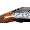 Image 13 : BERETTA | Model: A-M-300 | Caliber: 12 G X 3"