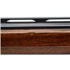 Image 15 : BERETTA | Model: A-M-300 | Caliber: 12 G X 3"