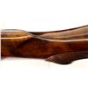 Image 17 : BERETTA | Model: A-M-300 | Caliber: 12 G X 3"