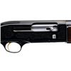 Image 3 : BERETTA | Model: A-M-300 | Caliber: 12 G X 3"