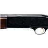 Image 6 : BERETTA | Model: A-M-300 | Caliber: 12 G X 3"