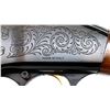 Image 7 : BERETTA | Model: A-M-300 | Caliber: 12 G X 3"