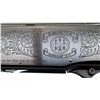 Image 8 : BERETTA | Model: A-M-300 | Caliber: 12 G X 3"