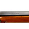 Image 13 : INVESTARMS | Model: Kentuckian | Caliber: .45 CAL