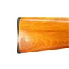 Image 10 : COOEY/WINCHESTER | Model: 840 | Caliber: 410 G X 3"