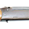 Image 11 : COOEY/WINCHESTER | Model: 840 | Caliber: 410 G X 3"