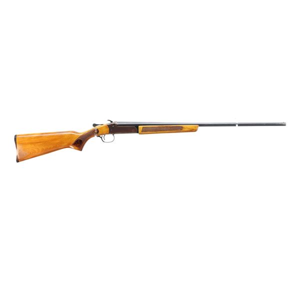 COOEY/WINCHESTER | Model: 840 | Caliber: 410 G X 3"