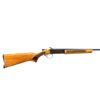 Image 2 : COOEY/WINCHESTER | Model: 840 | Caliber: 410 G X 3"
