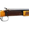 Image 3 : COOEY/WINCHESTER | Model: 840 | Caliber: 410 G X 3"
