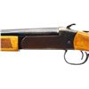 Image 6 : COOEY/WINCHESTER | Model: 840 | Caliber: 410 G X 3"