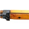 Image 10 : HUNGARIAN STEYR | Model: 1895/30 Carbine | Caliber: 8 X 56R