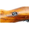 Image 12 : HUNGARIAN STEYR | Model: 1895/30 Carbine | Caliber: 8 X 56R