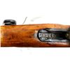 Image 14 : HUNGARIAN STEYR | Model: 1895/30 Carbine | Caliber: 8 X 56R