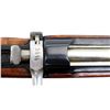 Image 15 : HUNGARIAN STEYR | Model: 1895/30 Carbine | Caliber: 8 X 56R