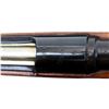 Image 16 : HUNGARIAN STEYR | Model: 1895/30 Carbine | Caliber: 8 X 56R