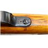 Image 19 : HUNGARIAN STEYR | Model: 1895/30 Carbine | Caliber: 8 X 56R