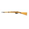 Image 4 : HUNGARIAN STEYR | Model: 1895/30 Carbine | Caliber: 8 X 56R