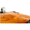 Image 8 : HUNGARIAN STEYR | Model: 1895/30 Carbine | Caliber: 8 X 56R
