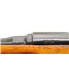 Image 9 : HUNGARIAN STEYR | Model: 1895/30 Carbine | Caliber: 8 X 56R