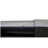 Image 10 : REMINGTON | Model: 870 Express Super Magnum | Caliber: 12 G X 3"