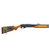 Image 2 : REMINGTON | Model: 870 Express Super Magnum | Caliber: 12 G X 3"