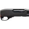 Image 3 : REMINGTON | Model: 870 Express Super Magnum | Caliber: 12 G X 3"