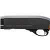 Image 6 : REMINGTON | Model: 870 Express Super Magnum | Caliber: 12 G X 3"