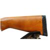 Image 7 : REMINGTON | Model: 870 Express Super Magnum | Caliber: 12 G X 3"