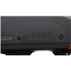 Image 8 : REMINGTON | Model: 870 Express Super Magnum | Caliber: 12 G X 3"
