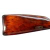 Image 10 : RUSSIAN MOSIN NAGANT | Model: 91/30 | Caliber: 7.62 X 54R