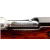 Image 11 : RUSSIAN MOSIN NAGANT | Model: 91/30 | Caliber: 7.62 X 54R