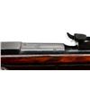 Image 12 : RUSSIAN MOSIN NAGANT | Model: 91/30 | Caliber: 7.62 X 54R