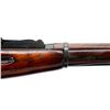 Image 13 : RUSSIAN MOSIN NAGANT | Model: 91/30 | Caliber: 7.62 X 54R