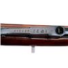 Image 19 : RUSSIAN MOSIN NAGANT | Model: 91/30 | Caliber: 7.62 X 54R